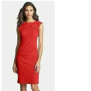 Adrianna Papell dress